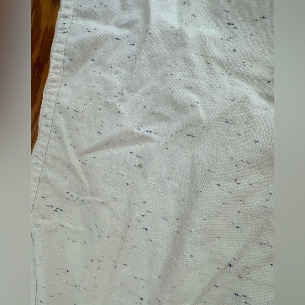 Vintage J Crew Buttondown Shirts - Picture 9 of 10